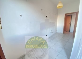 Foto 4 - Bilocale Via Genova Rulli
 
snc, Vasto - foto 4