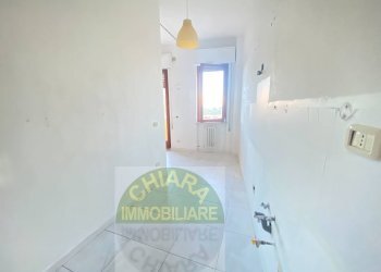 Foto 5 - Bilocale Via Genova Rulli
 
snc, Vasto - foto 5