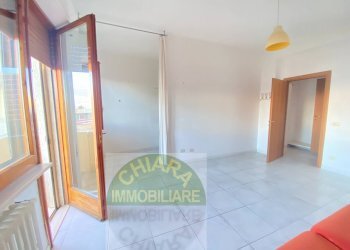 Foto 7 - Bilocale Via Genova Rulli
 
snc, Vasto - foto 7