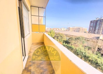 Foto 8 - Bilocale Via Genova Rulli
 
snc, Vasto - foto 8