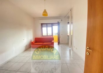 Foto 9 - Bilocale Via Genova Rulli
 
snc, Vasto - foto 9