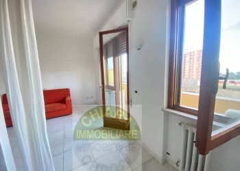 Foto 10 - Bilocale Via Genova Rulli
 
snc, Vasto - foto 10