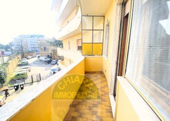 Foto 11 - Bilocale Via Genova Rulli
 
snc, Vasto - foto 11