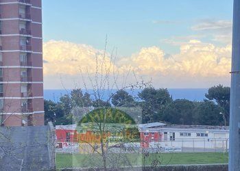 Foto 12 - Bilocale Via Genova Rulli
 
snc, Vasto - foto 12