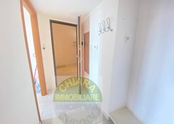 Foto 13 - Bilocale Via Genova Rulli
 
snc, Vasto - foto 13