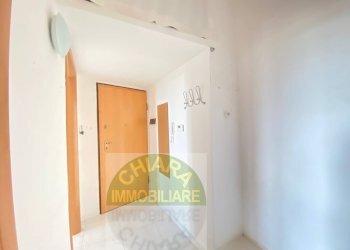 Foto 14 - Bilocale Via Genova Rulli
 
snc, Vasto - foto 14