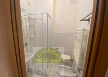 Foto 16 - Bilocale Via Genova Rulli
 
snc, Vasto - foto 16