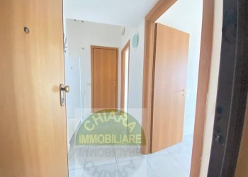 Foto 17 - Bilocale Via Genova Rulli
 
snc, Vasto - foto 17