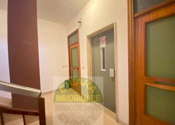 Foto 18 - Bilocale Via Genova Rulli
 
snc, Vasto - foto 18