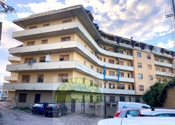 Foto 19 - Bilocale Via Genova Rulli
 
snc, Vasto - foto 19