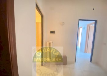 Foto 21 - Bilocale Via Genova Rulli
 
snc, Vasto - foto 21