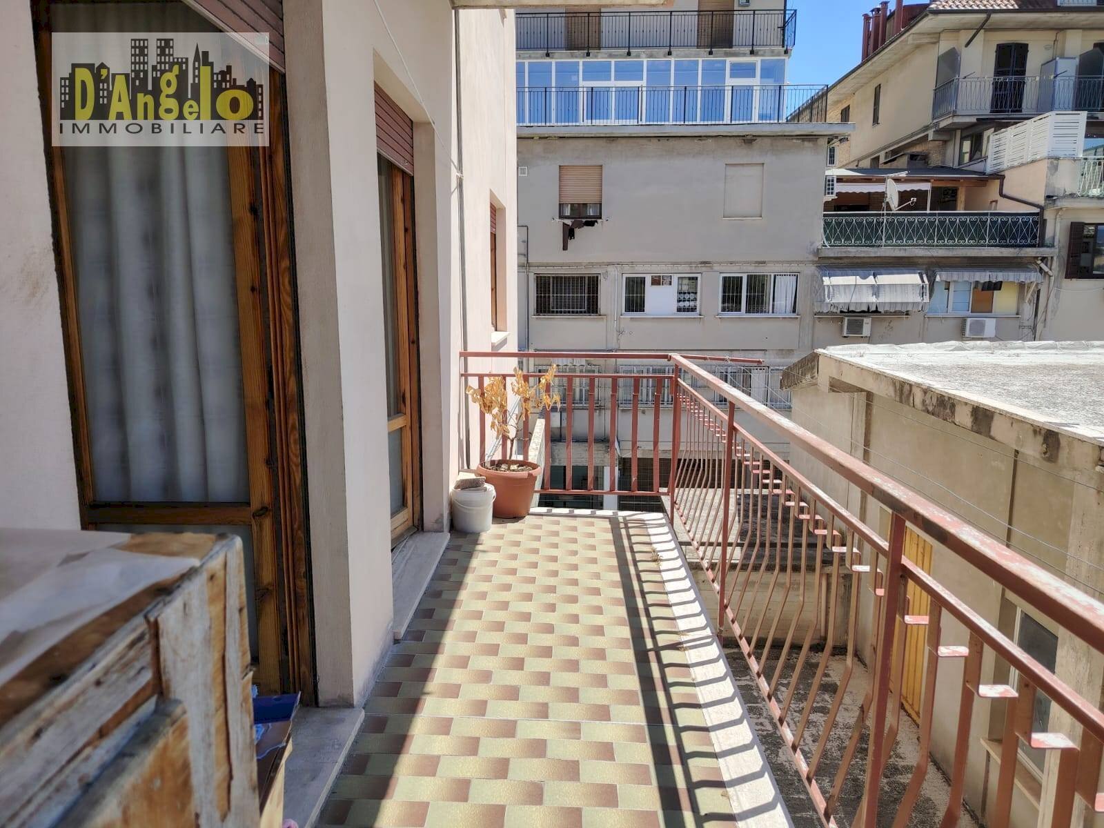 Foto 3 - Apartment Via Borgo Giacomo Leopardi, Offida - photo 3