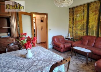 Foto 1 - Apartment Via Borgo Giacomo Leopardi, Offida - photo 1