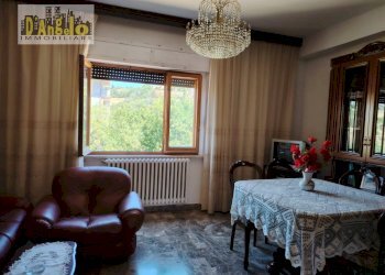 Foto 2 - Apartment Via Borgo Giacomo Leopardi, Offida - photo 2