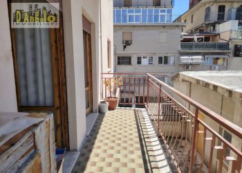 Foto 3 - Apartment Via Borgo Giacomo Leopardi, Offida - photo 3