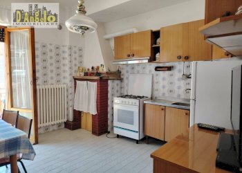 Foto 4 - Apartment Via Borgo Giacomo Leopardi, Offida - photo 4