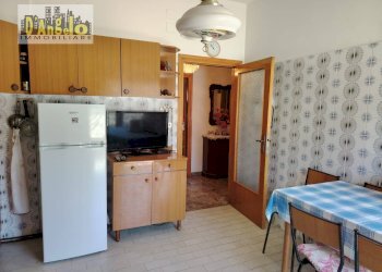 Foto 5 - Apartment Via Borgo Giacomo Leopardi, Offida - photo 5