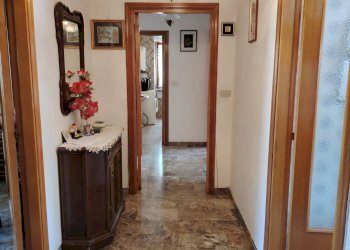 Foto 6 - Apartment Via Borgo Giacomo Leopardi, Offida - photo 6