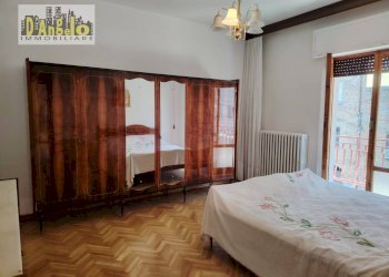 Foto 7 - Apartment Via Borgo Giacomo Leopardi, Offida - photo 7