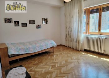 Foto 8 - Apartment Via Borgo Giacomo Leopardi, Offida - photo 8