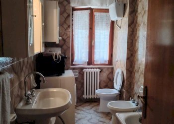 Foto 9 - Apartment Via Borgo Giacomo Leopardi, Offida - photo 9