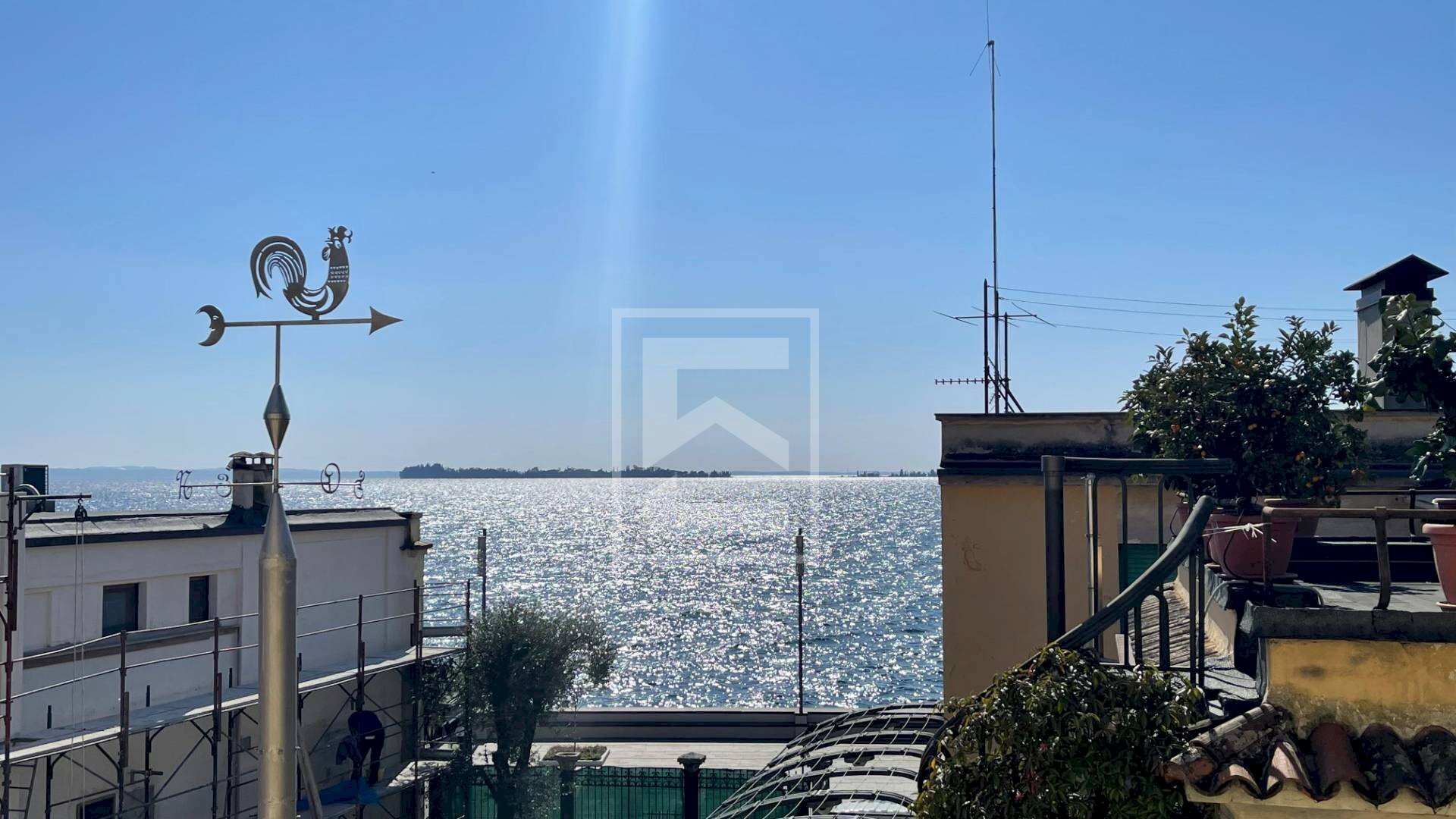 Foto 3 - Appartamento corso Zanardelli
 
44, Gardone Riviera - foto 3