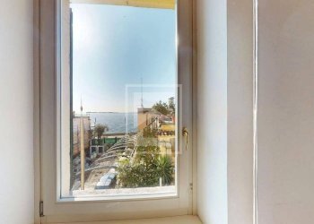 Foto 2 - Appartamento corso Zanardelli
 
44, Gardone Riviera - foto 2