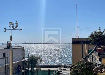 Foto 3 - Appartamento corso Zanardelli
 
44, Gardone Riviera - foto 3