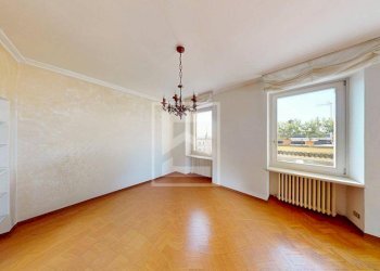 Foto 4 - Appartamento corso Zanardelli
 
44, Gardone Riviera - foto 4