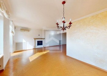 Foto 6 - Appartamento corso Zanardelli
 
44, Gardone Riviera - foto 6