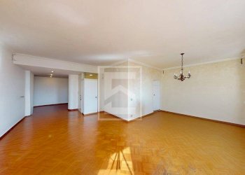 Foto 7 - Appartamento corso Zanardelli
 
44, Gardone Riviera - foto 7