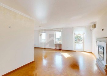 Foto 8 - Appartamento corso Zanardelli
 
44, Gardone Riviera - foto 8