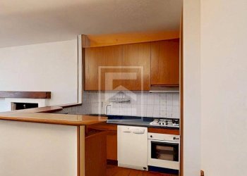 Foto 9 - Appartamento corso Zanardelli
 
44, Gardone Riviera - foto 9