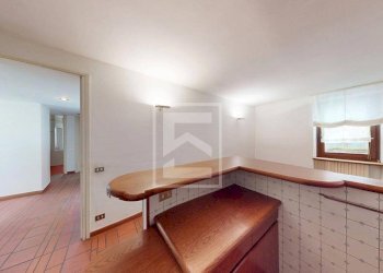 Foto 10 - Appartamento corso Zanardelli
 
44, Gardone Riviera - foto 10