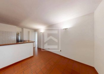 Foto 11 - Appartamento corso Zanardelli
 
44, Gardone Riviera - foto 11