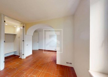 Foto 12 - Appartamento corso Zanardelli
 
44, Gardone Riviera - foto 12