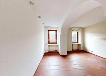 Foto 13 - Appartamento corso Zanardelli
 
44, Gardone Riviera - foto 13