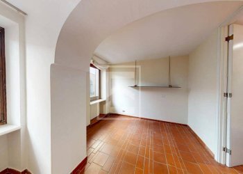 Foto 14 - Appartamento corso Zanardelli
 
44, Gardone Riviera - foto 14