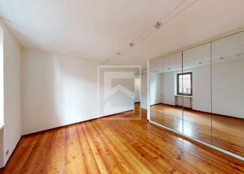 Foto 15 - Appartamento corso Zanardelli
 
44, Gardone Riviera - foto 15