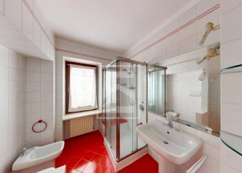 Foto 16 - Appartamento corso Zanardelli
 
44, Gardone Riviera - foto 16