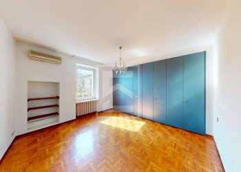 Foto 17 - Appartamento corso Zanardelli
 
44, Gardone Riviera - foto 17