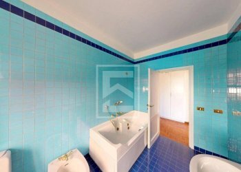 Foto 18 - Appartamento corso Zanardelli
 
44, Gardone Riviera - foto 18