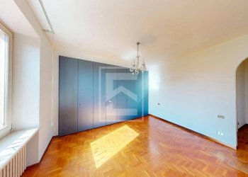 Foto 19 - Appartamento corso Zanardelli
 
44, Gardone Riviera - foto 19