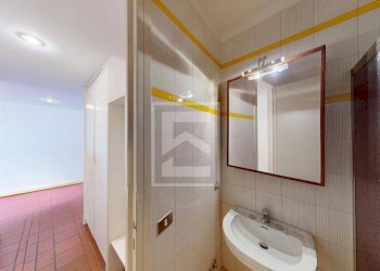 Foto 20 - Appartamento corso Zanardelli
 
44, Gardone Riviera - foto 20