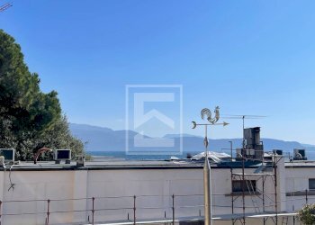 Foto 21 - Appartamento corso Zanardelli
 
44, Gardone Riviera - foto 21