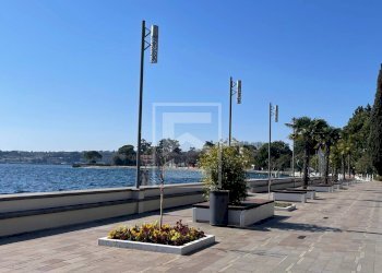 Foto 24 - Appartamento corso Zanardelli
 
44, Gardone Riviera - foto 24