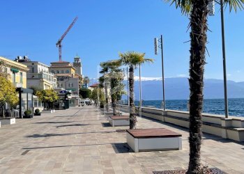 Foto 25 - Appartamento corso Zanardelli
 
44, Gardone Riviera - foto 25