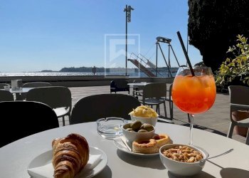 Foto 26 - Appartamento corso Zanardelli
 
44, Gardone Riviera - foto 26