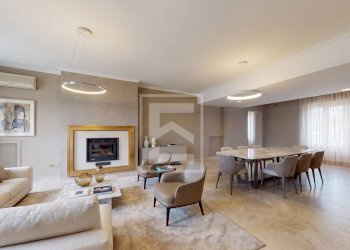 Foto 3 - Apartment corso Zanardelli
 
44, Gardone Riviera - photo 3