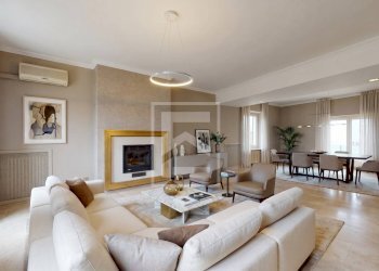 Foto 7 - Apartment corso Zanardelli
 
44, Gardone Riviera - photo 7